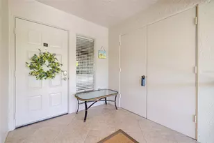 3235 Sugarloaf Key Rd, Punta Gorda, FL 33955 - Photo 5