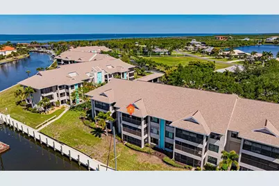 3235 Sugarloaf Key Road #13C, Punta Gorda, FL 33955 - Photo 39