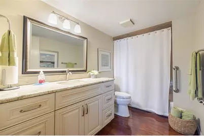 3235 Sugarloaf Key Road #13C, Punta Gorda, FL 33955 - Photo 23
