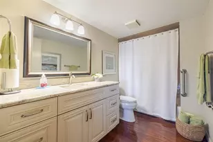 3235 Sugarloaf Key Rd, Punta Gorda, FL 33955 - Photo 23