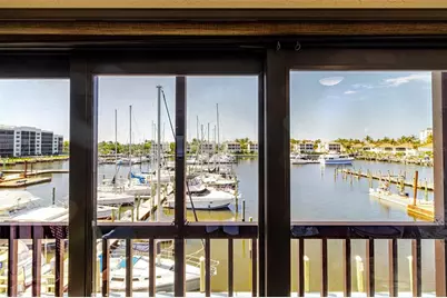 3235 Sugarloaf Key Road #13C, Punta Gorda, FL 33955 - Photo 9