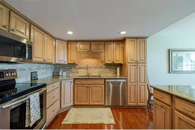 3235 Sugarloaf Key Road #13C, Punta Gorda, FL 33955 - Photo 17