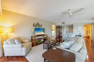 3235 Sugarloaf Key Rd, Punta Gorda, FL 33955 - Photo 11