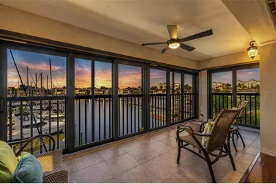 3235 Sugarloaf Key Road #13C, Punta Gorda, FL 33955 - Photo 1