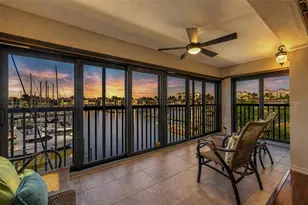 3235 Sugarloaf Key Rd, Punta Gorda, FL 33955 - Photo 1
