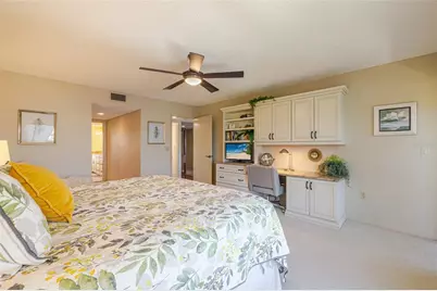 3235 Sugarloaf Key Road #13C, Punta Gorda, FL 33955 - Photo 27