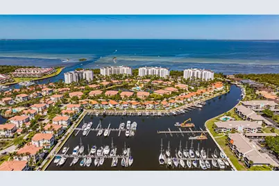 3235 Sugarloaf Key Road #13C, Punta Gorda, FL 33955 - Photo 47