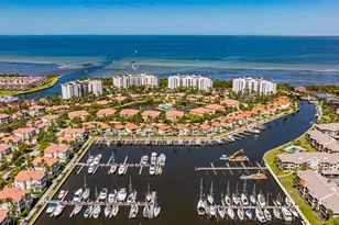 3235 Sugarloaf Key Rd, Punta Gorda, FL 33955 - Photo 47