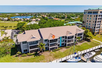 3235 Sugarloaf Key Road #13C, Punta Gorda, FL 33955 - Photo 43