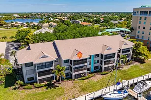 3235 Sugarloaf Key Rd, Punta Gorda, FL 33955 - Photo 43