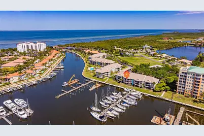 3235 Sugarloaf Key Road #13C, Punta Gorda, FL 33955 - Photo 45