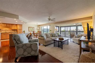 3235 Sugarloaf Key Road #13C, Punta Gorda, FL 33955 - Photo 7