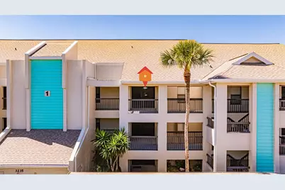 3235 Sugarloaf Key Road #13C, Punta Gorda, FL 33955 - Photo 33