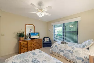 3235 Sugarloaf Key Road #13C, Punta Gorda, FL 33955 - Photo 21
