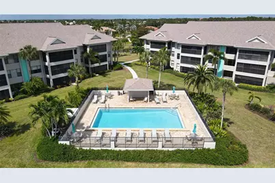 3235 Sugarloaf Key Road #13C, Punta Gorda, FL 33955 - Photo 49