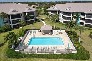 3235 Sugarloaf Key Rd, Punta Gorda, FL 33955 - Photo 49