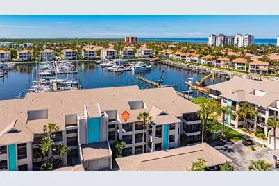 3235 Sugarloaf Key Road #13C, Punta Gorda, FL 33955 - Photo 37