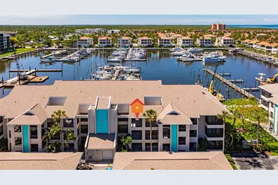 3235 Sugarloaf Key Road #13C, Punta Gorda, FL 33955 - Photo 35