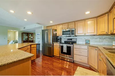 3235 Sugarloaf Key Road #13C, Punta Gorda, FL 33955 - Photo 15