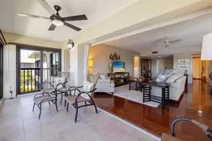3235 Sugarloaf Key Rd, Punta Gorda, FL 33955 - Photo 19