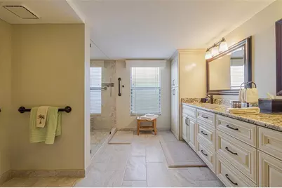 3235 Sugarloaf Key Road #13C, Punta Gorda, FL 33955 - Photo 29