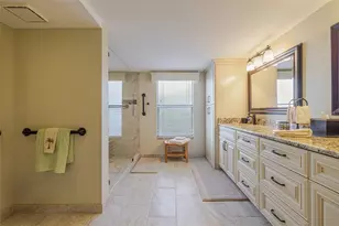 3235 Sugarloaf Key Rd, Punta Gorda, FL 33955 - Photo 29