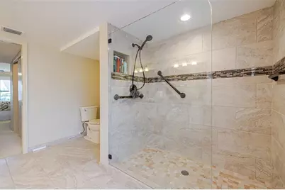 3235 Sugarloaf Key Road #13C, Punta Gorda, FL 33955 - Photo 31