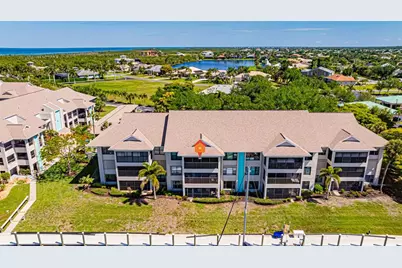 3235 Sugarloaf Key Road #13C, Punta Gorda, FL 33955 - Photo 41