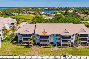 3235 Sugarloaf Key Rd, Punta Gorda, FL 33955 - Photo 41
