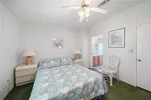 10303 Burnt Store Rd, Punta Gorda, FL 33950 - Photo 11