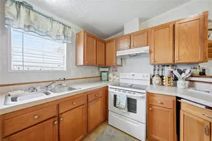 10303 Burnt Store Rd, Punta Gorda, FL 33950 - Photo 9