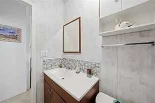 10303 Burnt Store Rd, Punta Gorda, FL 33950 - Photo 17