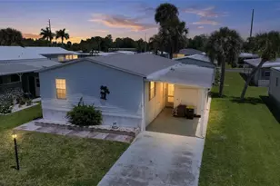 10303 Burnt Store Rd, Punta Gorda, FL 33950 - Photo 1