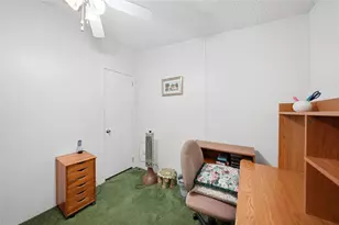 10303 Burnt Store Rd, Punta Gorda, FL 33950 - Photo 21