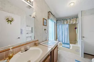 10303 Burnt Store Rd, Punta Gorda, FL 33950 - Photo 13