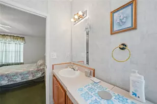 10303 Burnt Store Rd, Punta Gorda, FL 33950 - Photo 15