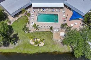 10303 Burnt Store Rd, Punta Gorda, FL 33950 - Photo 29