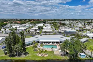 10303 Burnt Store Rd, Punta Gorda, FL 33950 - Photo 25