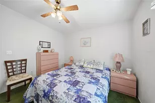 10303 Burnt Store Rd, Punta Gorda, FL 33950 - Photo 19
