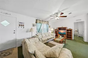 10303 Burnt Store Rd, Punta Gorda, FL 33950 - Photo 3