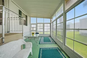 10303 Burnt Store Rd, Punta Gorda, FL 33950 - Photo 23