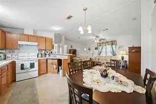 10303 Burnt Store Rd, Punta Gorda, FL 33950 - Photo 7