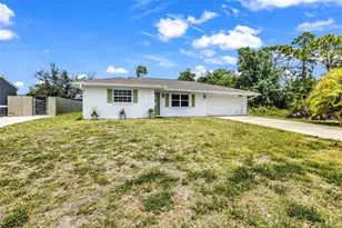 1140 Victoria Ave, Port Charlotte, FL 33948 - Photo 23