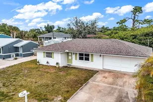 1140 Victoria Ave, Port Charlotte, FL 33948 - Photo 29