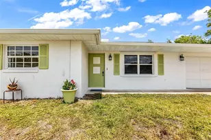 1140 Victoria Ave, Port Charlotte, FL 33948 - Photo 25