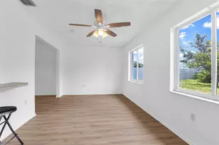 1140 Victoria Ave, Port Charlotte, FL 33948 - Photo 5
