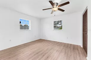 1140 Victoria Ave, Port Charlotte, FL 33948 - Photo 19