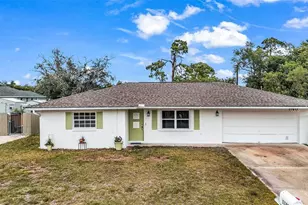 1140 Victoria Ave, Port Charlotte, FL 33948 - Photo 31