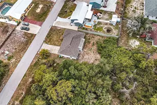 1140 Victoria Ave, Port Charlotte, FL 33948 - Photo 33