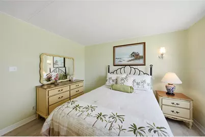 10303 Burnt Store Road #173, Punta Gorda, FL 33950 - Photo 13